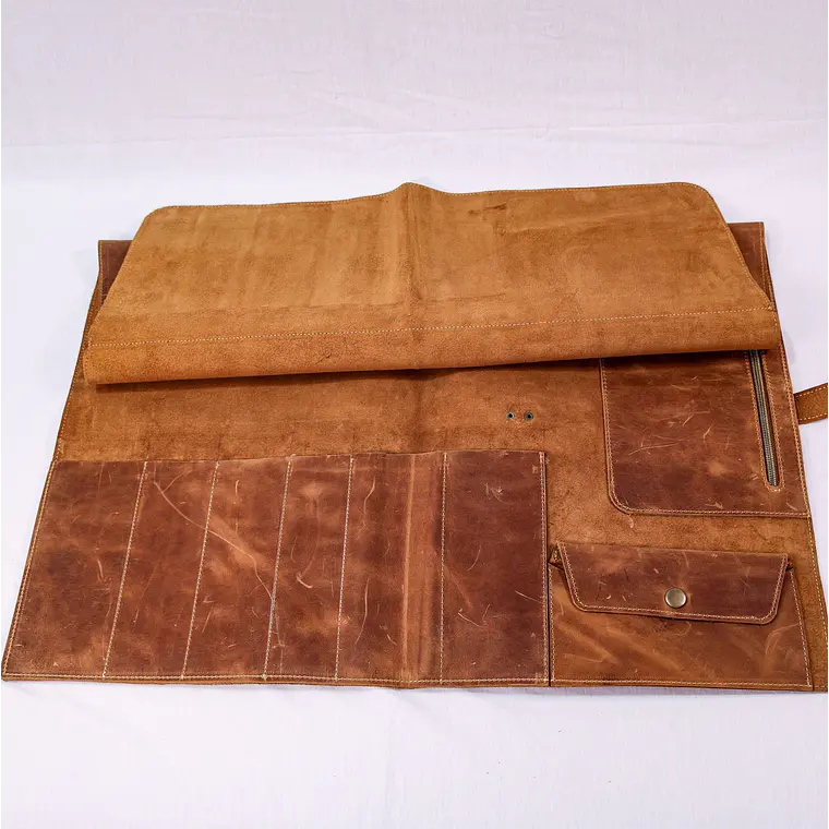 Porta Cuchillos Versátil 4