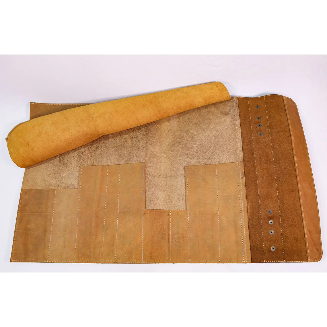 Porta Cuchillos XL 3