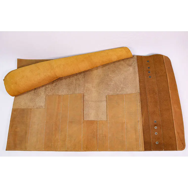 Porta Cuchillos XL 3