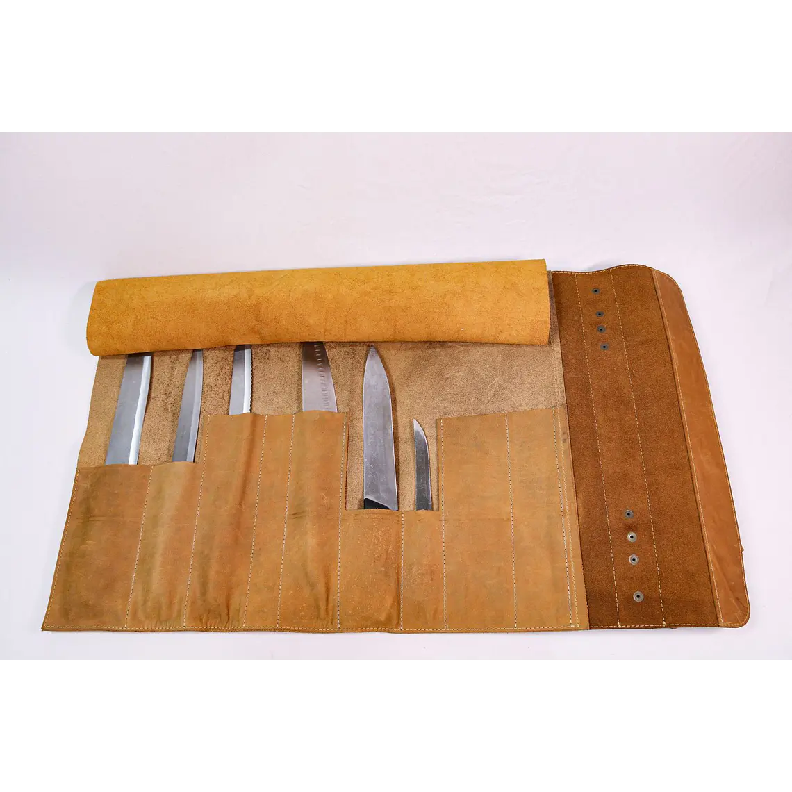 Porta Cuchillos XL 2