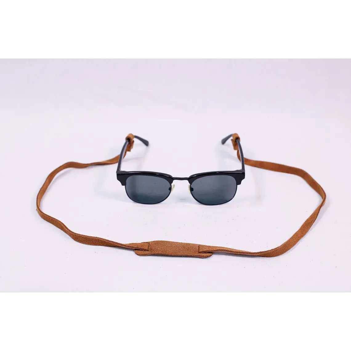 Straps Gafas 3