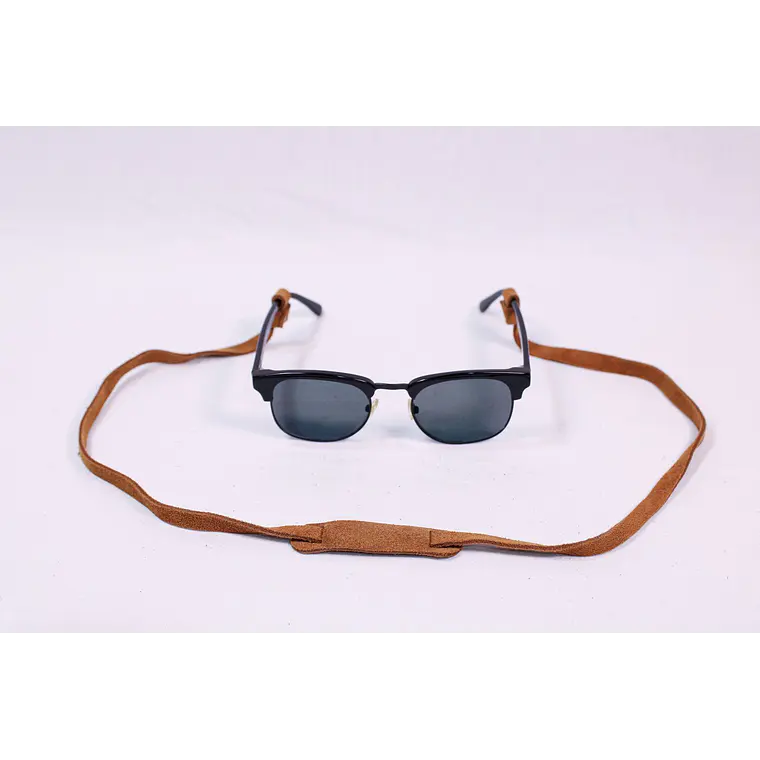 Straps Gafas 3