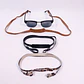 Straps Gafas - Miniatura 1