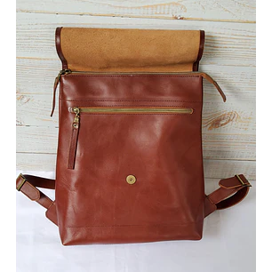 Mochila Dallas