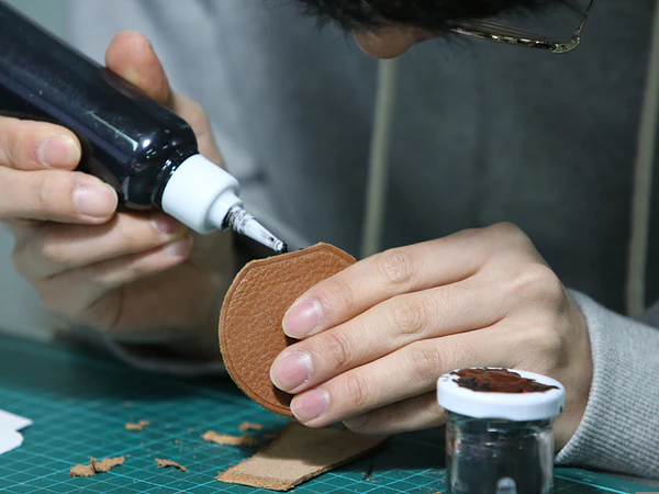 ¿Qué nos hace diferentes en Taren?