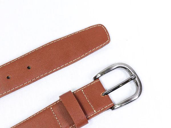 Talla de cinturón ideal