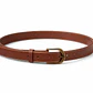 Cinturón Mujer Vintage Wide 30mm - Miniatura 1