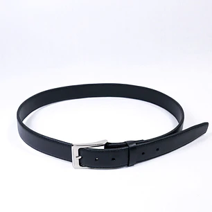 Cinturón Hombre Formal 35mm