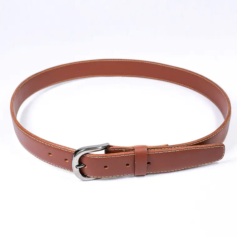 Cinturón Hombre Formal 35mm 4