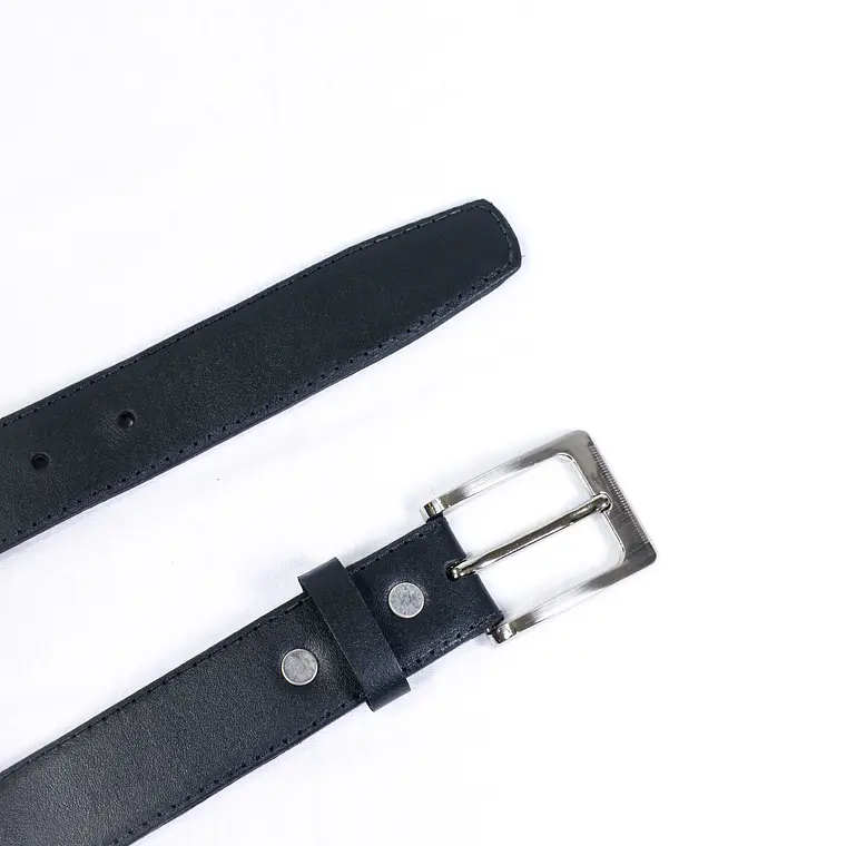 Cinturón Hombre Formal 35mm 3