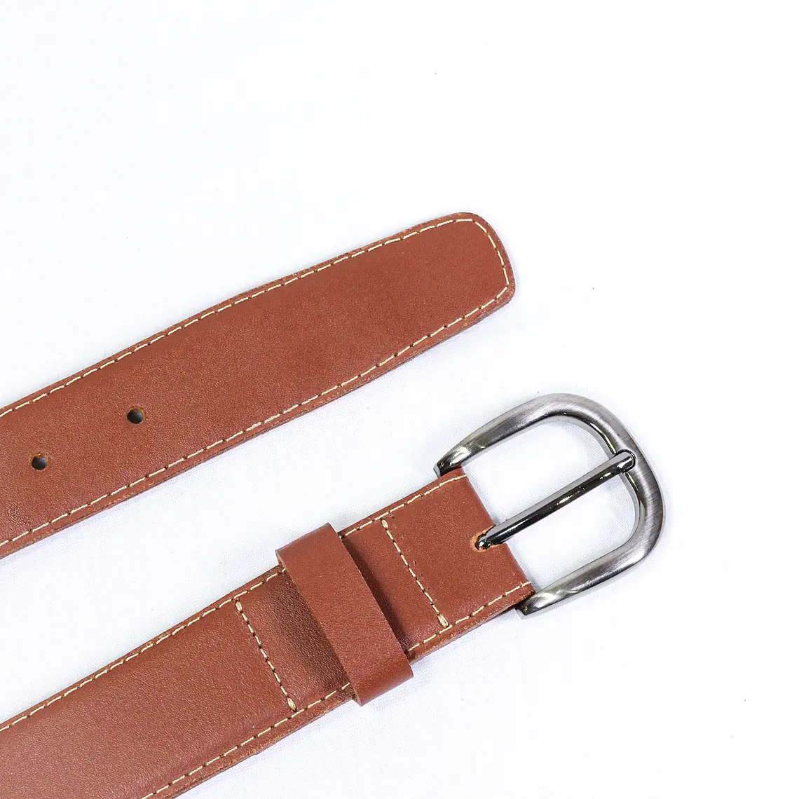 Cinturón Hombre Formal 35mm 5