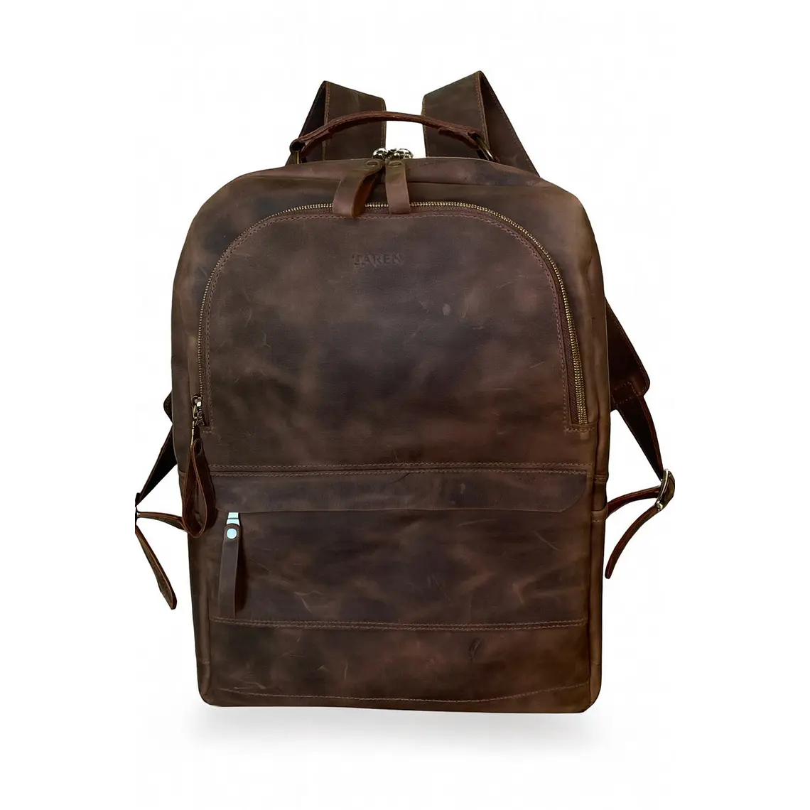 Mochila California 5