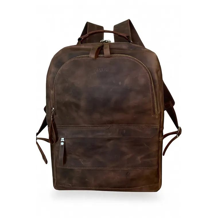 Mochila California 5