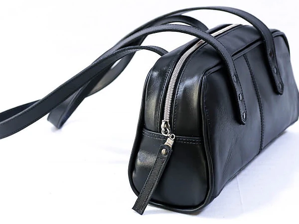 Cómo cuidar tu bolso o cartera de cuero para que dure 20 años