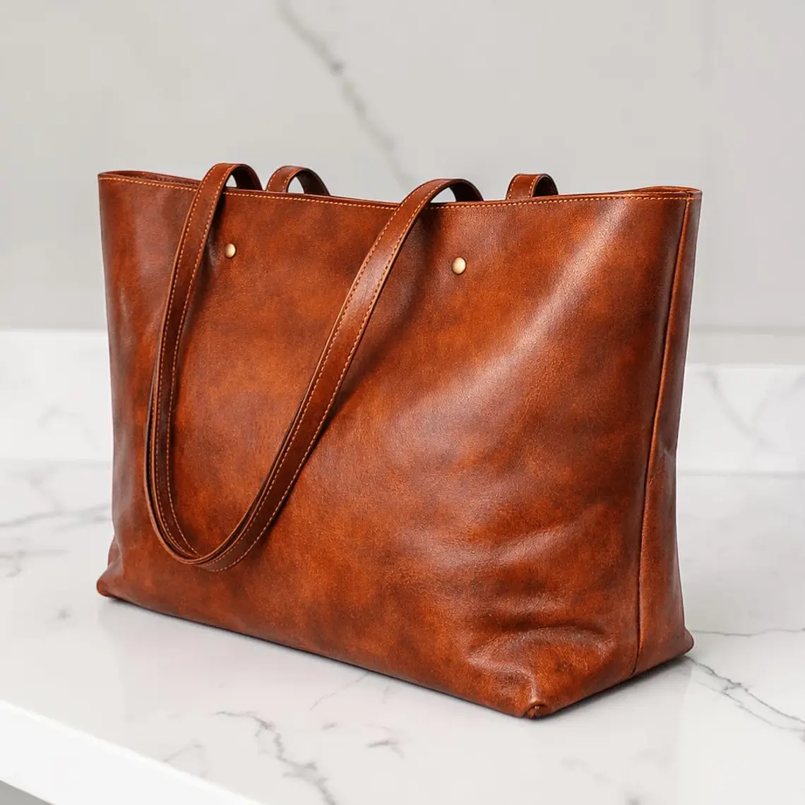 Cartera Milán 6