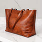 Cartera Milán - Miniatura 6