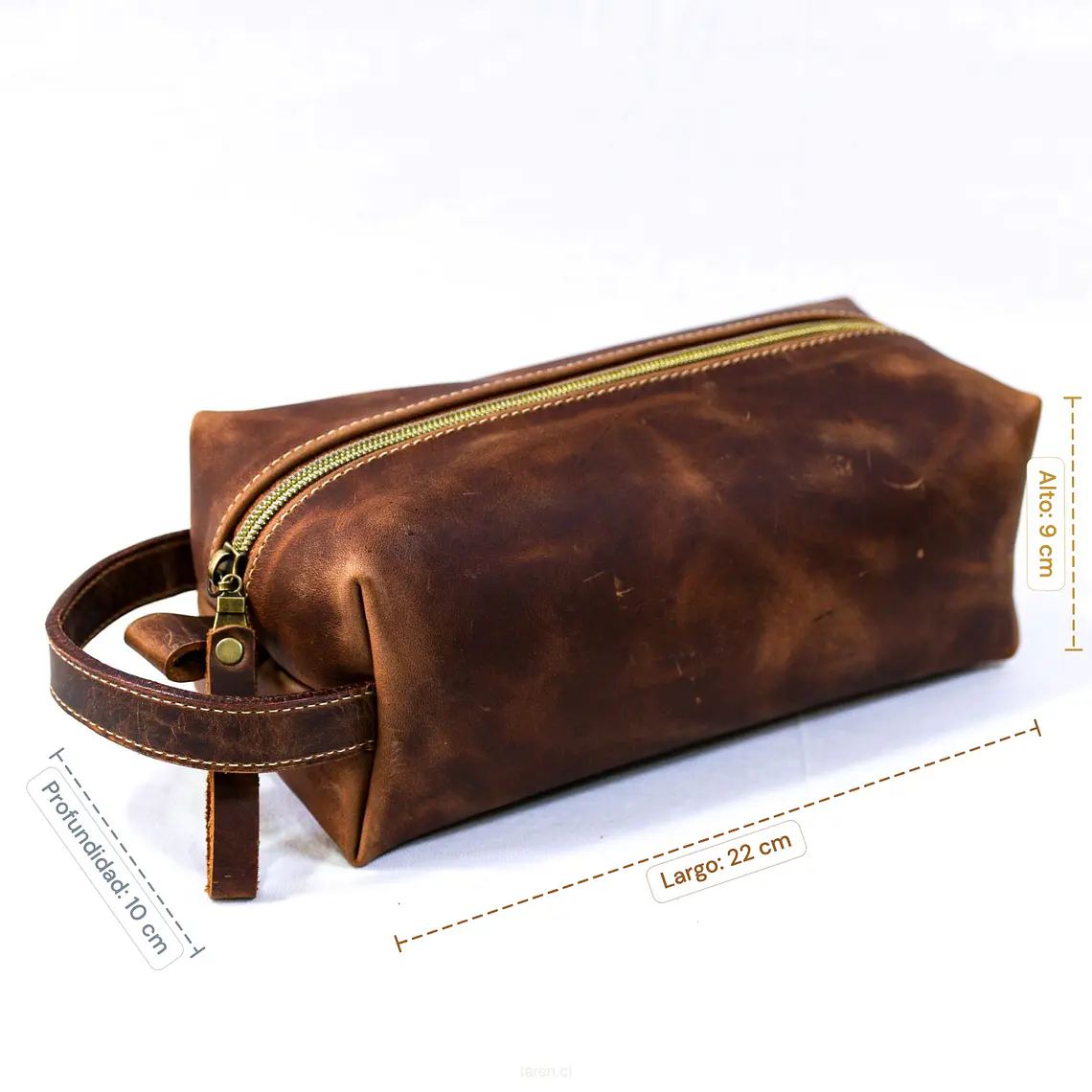 Neceser Unisex 15