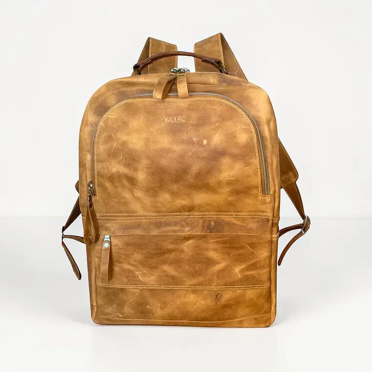 Mochila California 1