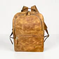 Mochila California - Miniatura 1