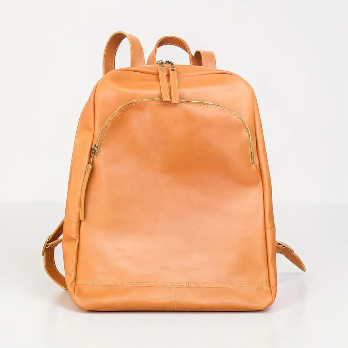 Mochila Arizona 1