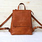Mochila Dallas - Miniatura 4
