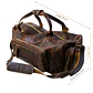 Bolso Viajero Dubai - Miniatura 6