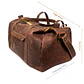 Bolso Weekener - Miniatura 8