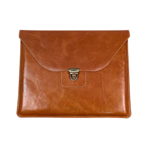 Funda Notebook (a medida)