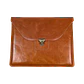 Funda para Notebook de Cuero — Hecha a Medida - Miniatura 2