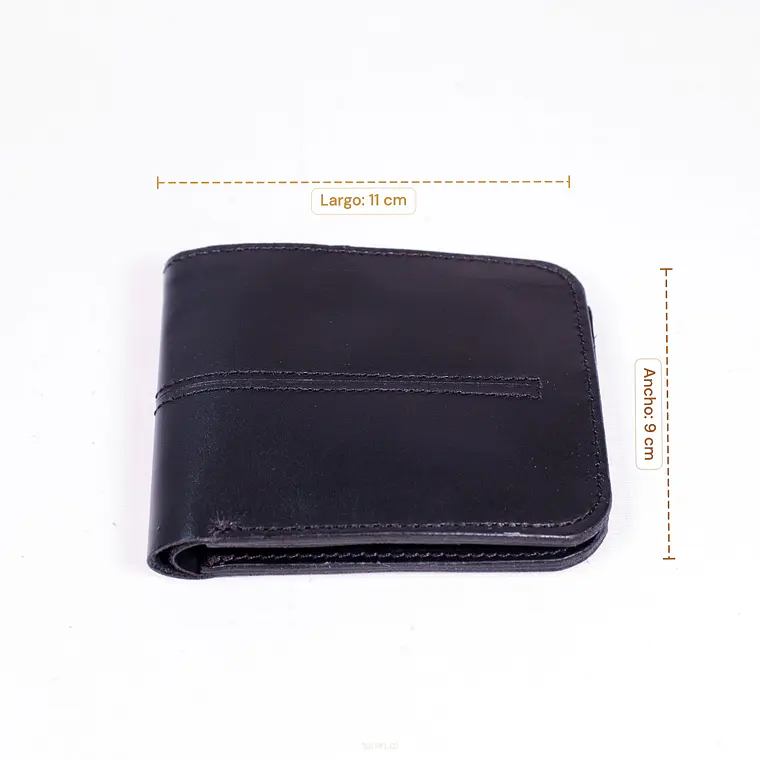 Billetera Hombre 14