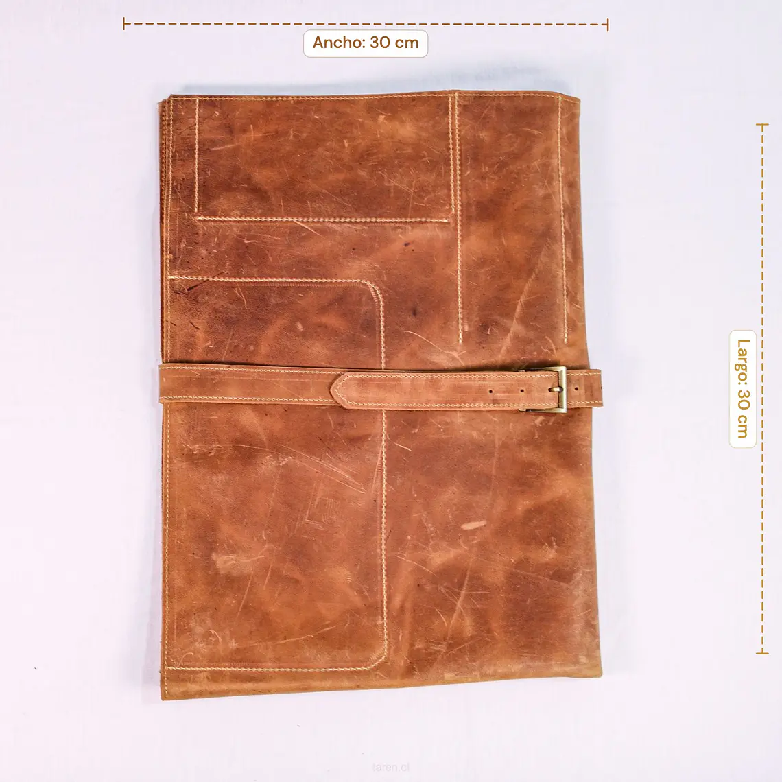 Porta Cuchillos Versátil 6