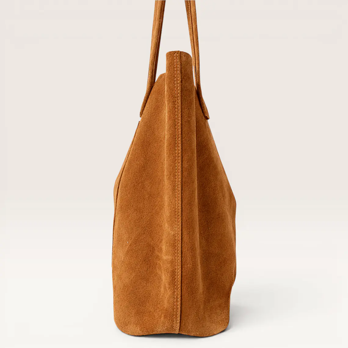 Cartera Lisboa Gamuzón 5