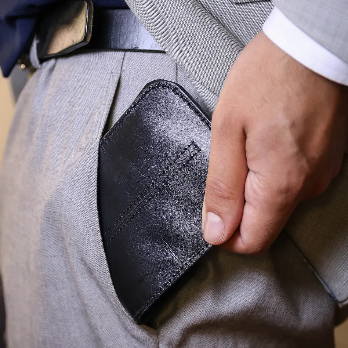 Billetera Hombre 4