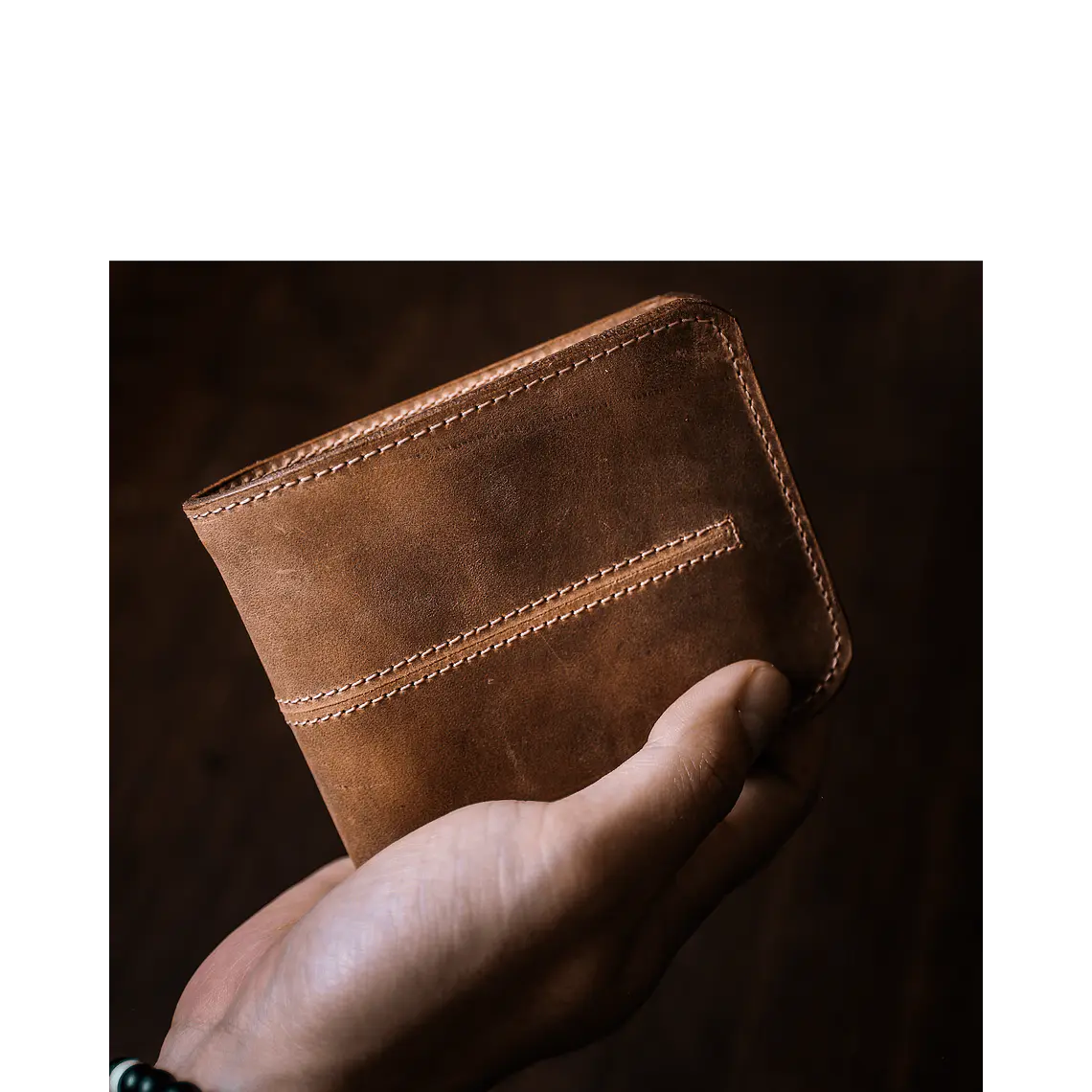 Billetera Hombre 1