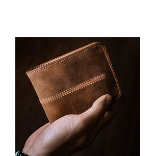 Billetera Hombre