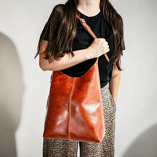 Cartera Madrid