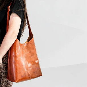 Cartera Madrid