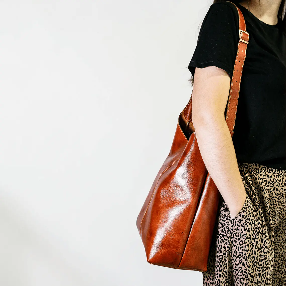 Cartera Madrid 3