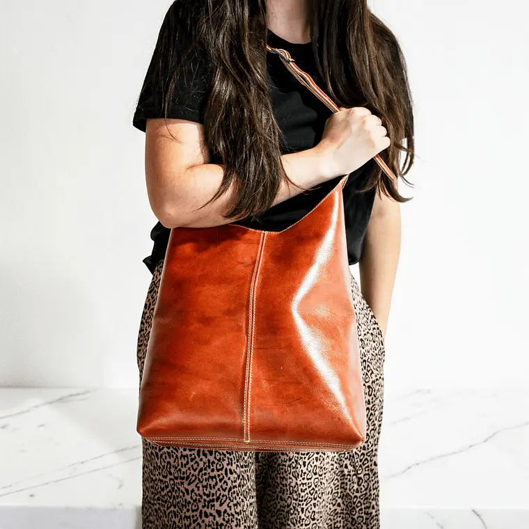 Cartera Madrid 6