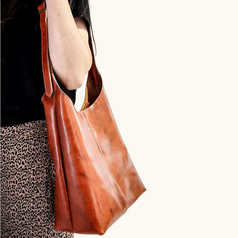 Cartera Madrid 7