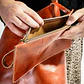 Cartera Madrid - Miniatura 8