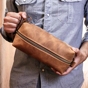 Neceser Unisex