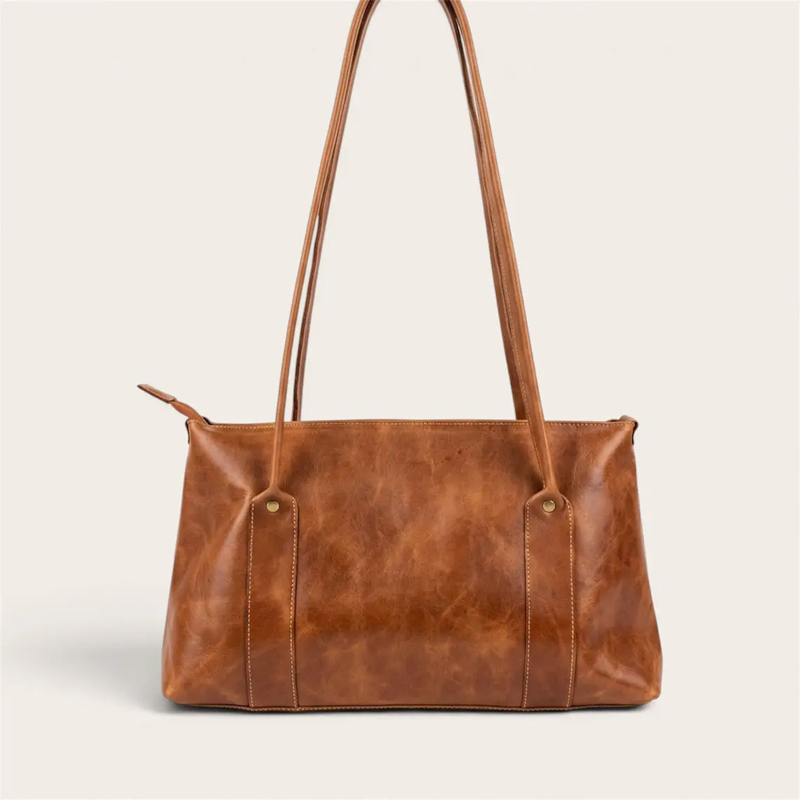 Cartera Barcelona 6