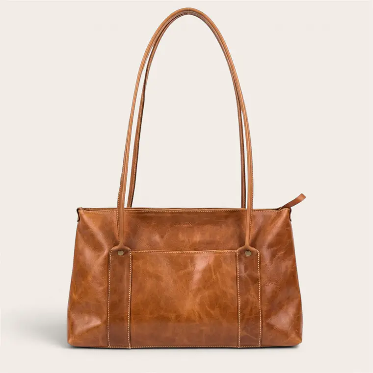 Cartera Barcelona 1