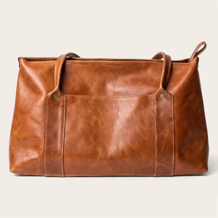 Cartera Barcelona 4
