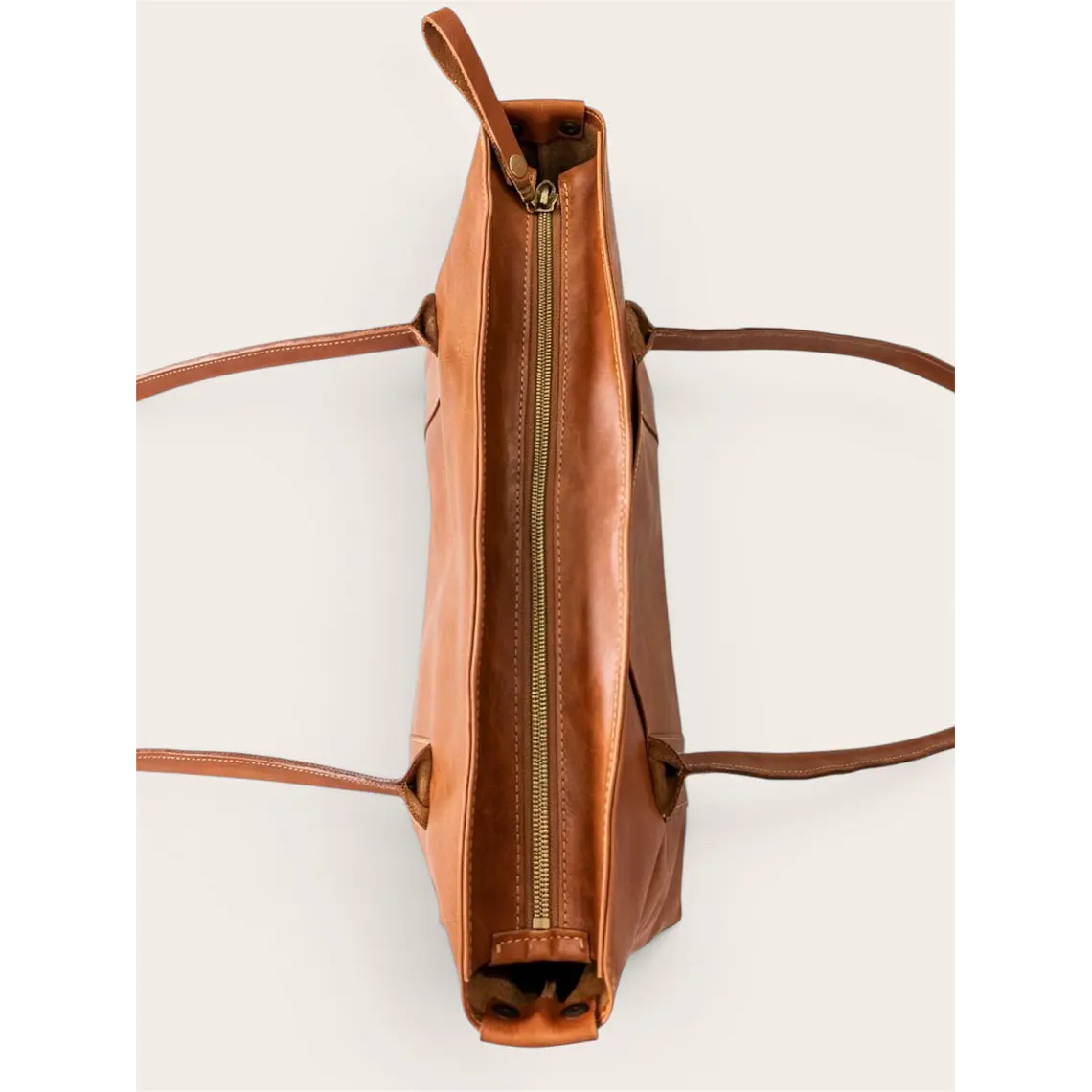 Cartera Barcelona 7