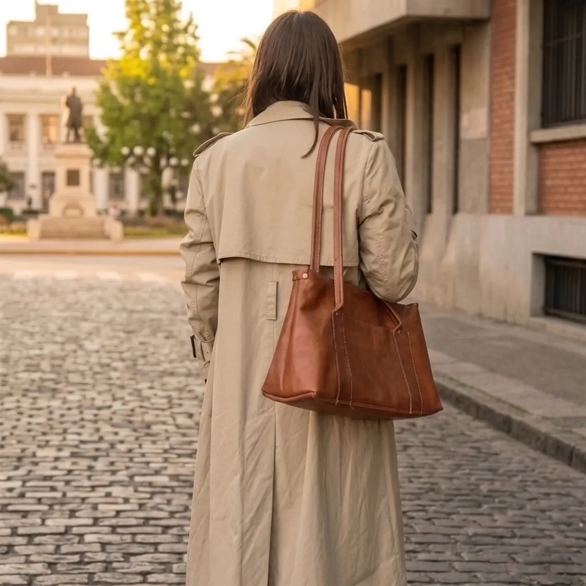 Cartera Barcelona 3