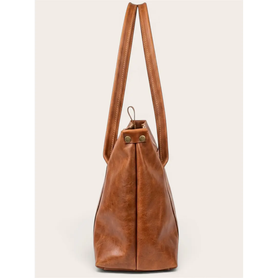 Cartera Barcelona 5