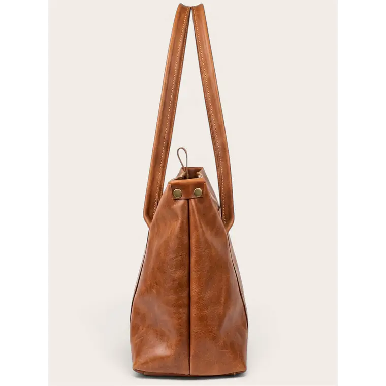 Cartera Barcelona 5