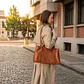 Cartera Barcelona - Miniatura 2
